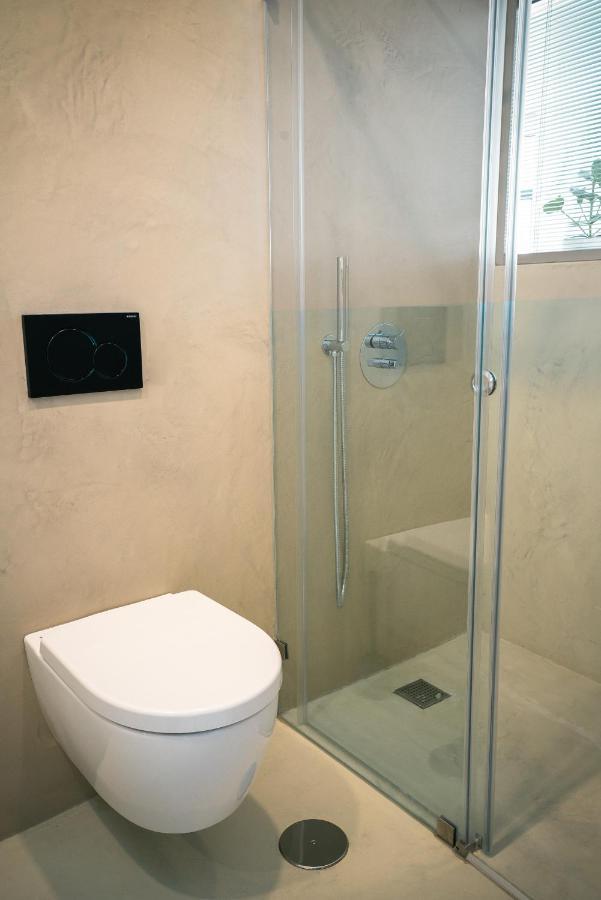 Portaria Housing Daire Aveiro Dış mekan fotoğraf