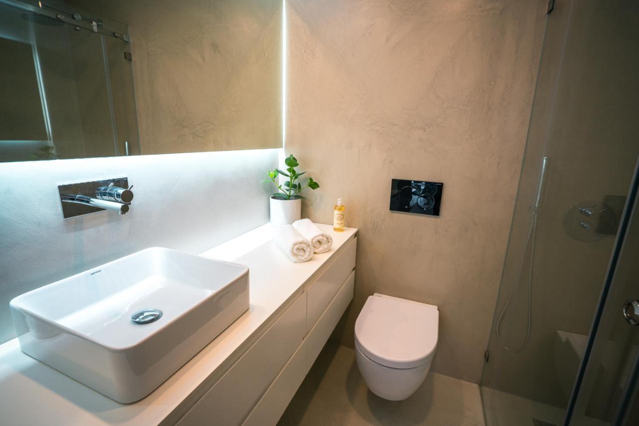 Portaria Housing Daire Aveiro Dış mekan fotoğraf