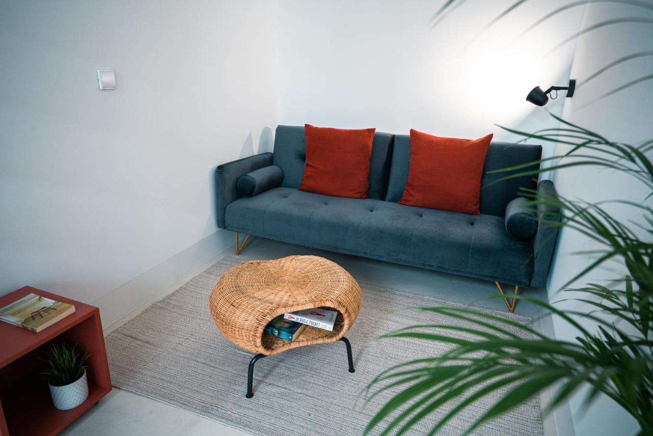 Portaria Housing Daire Aveiro Dış mekan fotoğraf