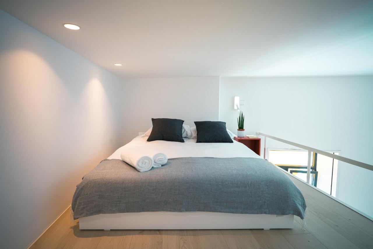 Portaria Housing Daire Aveiro Dış mekan fotoğraf