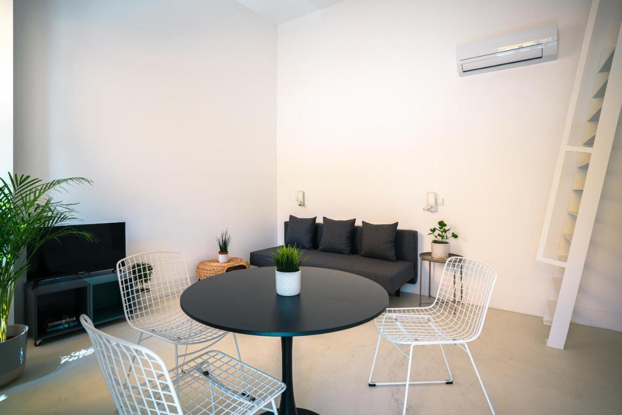 Portaria Housing Daire Aveiro Dış mekan fotoğraf