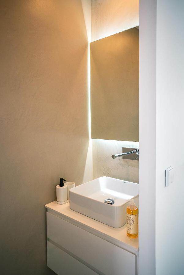 Portaria Housing Daire Aveiro Dış mekan fotoğraf
