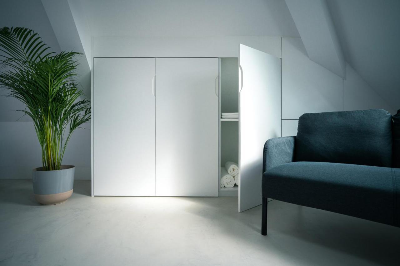 Portaria Housing Daire Aveiro Dış mekan fotoğraf