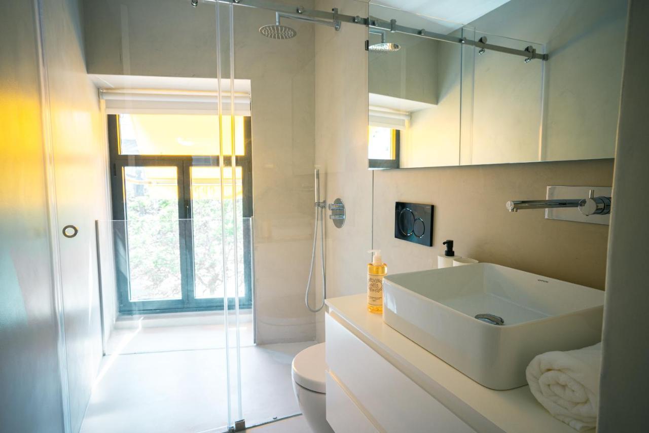 Portaria Housing Daire Aveiro Dış mekan fotoğraf
