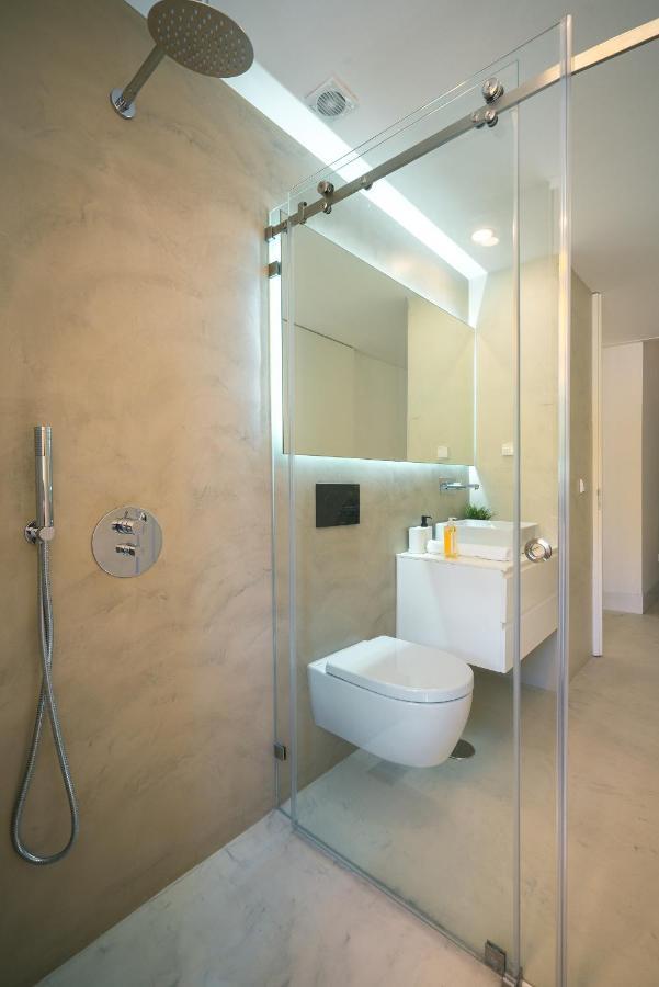 Portaria Housing Daire Aveiro Dış mekan fotoğraf