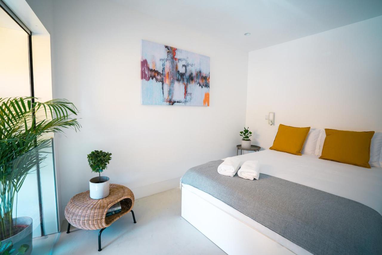 Portaria Housing Daire Aveiro Dış mekan fotoğraf